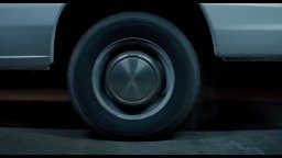 Teaser Trailer - Masterminds