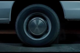 Teaser Trailer - Masterminds