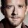 T.J. Thyne