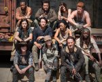 The Walking Dead: il meglio e il peggio della stagione 5