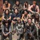 The Walking Dead: il meglio e il peggio della stagione 5