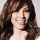 Michaela Conlin