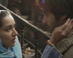 Trento Film Festival 2015: Destinazione India