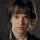 Eric Millegan