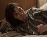 Nymphomaniac: più ombre che luci nel blu-ray della bollente Director's Cut