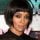 Tamara Taylor