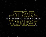 Star Wars Celebration: il panel in tre cinema italiani