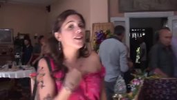 Backstage 2 - Uno, anzi due