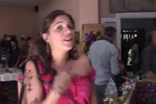 Backstage 2 - Uno, anzi due