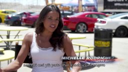 Featurette 'Race Wars' - Fast and Furious 7