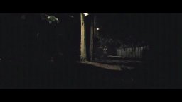 Trailer italiano - Child 44 - Il bambino numero 44