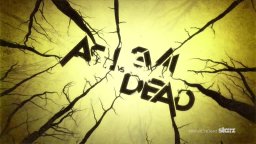 Teaser - Ash vs. Evil Dead