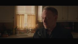 Trailer 2 - Poltergeist