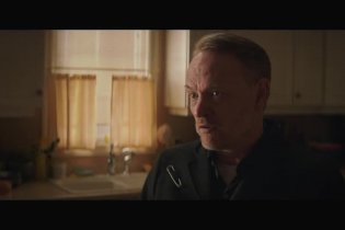 Trailer 2 - Poltergeist