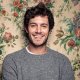 Adam Brody alle prese con gli amori del passato in un pilot CBS