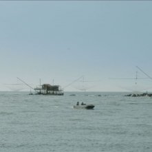 Short Skin: una scena tratta dal film di Duccio Chiarini