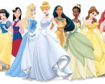 Le principesse Disney, eroine da favola alla ricerca dell'emancipazione