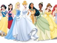 Le principesse Disney, eroine da favola alla ricerca dell'emancipazione