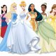 Le principesse Disney, eroine da favola alla ricerca dell'emancipazione