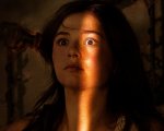 Insidious: Chapter 3 - Un nuovo trailer per il prequel della saga