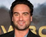Johnny Galecki, da The Big Bang Theory a Rings
