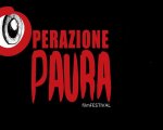 Operazione Paura: la 4 edizione dal 28 al 30 maggio 2015 a Pietrasanta