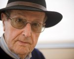 Addio al regista Manoel De Oliveira