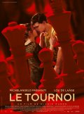 Locandina di Le tournoi