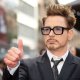 Robert Downey Jr, i cinquant’anni di un  ex bad boy