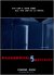Paranormal Activity: Dimensione fantasma