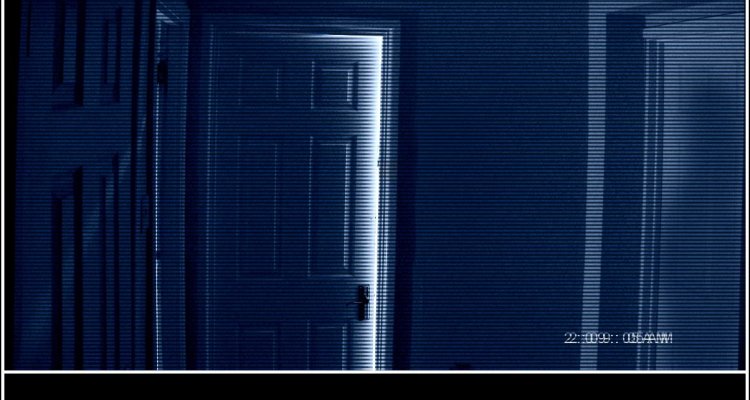 Paranormal Activity 2 Streaming Ita Film Senza Limiti