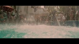 Trailer - Straight Outta Compton