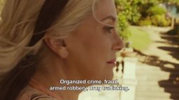 Trailer - In the Name of my Daughter