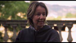 Promo - Qualcosa di noi