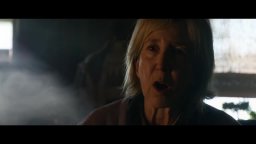 Final Trailer - Insidious: Chapter 3