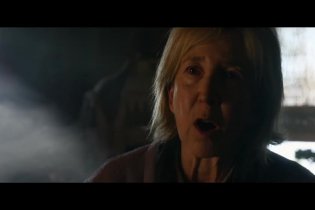Final Trailer - Insidious: Chapter 3
