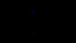 Trailer - The Prophet