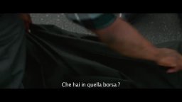 Trailer sottotitolato in italiano - Straight Outta Compton