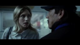 Trailer - Preggoland