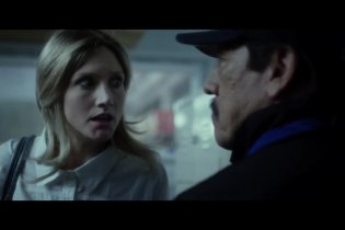 Trailer - Preggoland