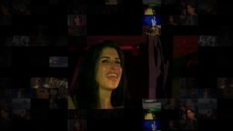 Teaser Trailer - Amy 