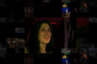 Teaser Trailer - Amy 