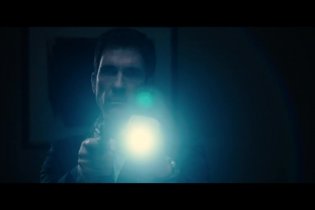 Trailer - Survivor