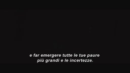 Featurette 'I gemelli' - Avengers: Age of Ultron