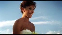 Clip 'I tipi di donne' - Ci devo pensare