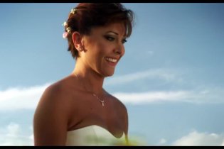 Clip 'I tipi di donne' - Ci devo pensare