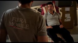 Clip 'Il Duro Lavoro' - Ci devo pensare