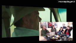 Fast & Furious 7, Into the Woods, Wild e le uscite di Pasqua in Movieplayer Live