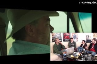 Fast & Furious 7, Into the Woods, Wild e le uscite di Pasqua in Movieplayer Live