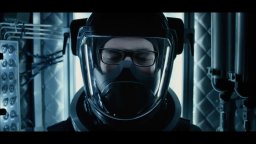 Trailer internazionale - Fantastic 4 - I Fantastici Quattro